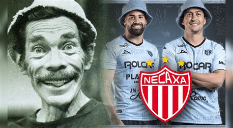 Necaxa Don Ramón Dónde y cómo comprar la playera del Necaxa en honor