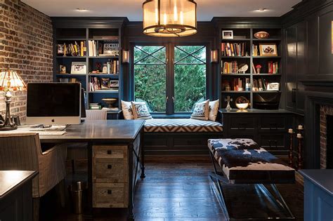 Beautiful Study Room And Ideas Houzz Womens Studing Hd Wallpaper Pxfuel