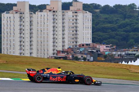 Brazilian F1 Grand Prix 2019 News Info And Videos