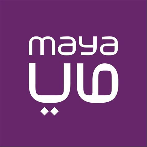 مايا Mayasa Twitter