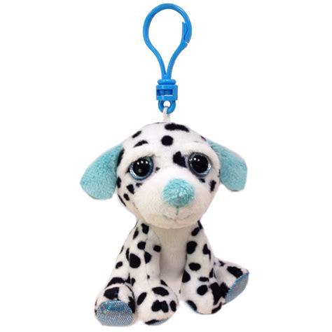 dalmation blip toys walmartcom walmartcom