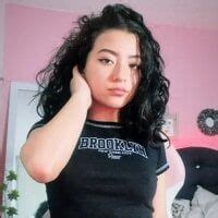 Saeko Idk Live Cam Show Saeko Idk Nude Videos And Photos Free MyHotCams