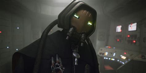 What Is The Pyke Syndicate In Star Wars Outlaws