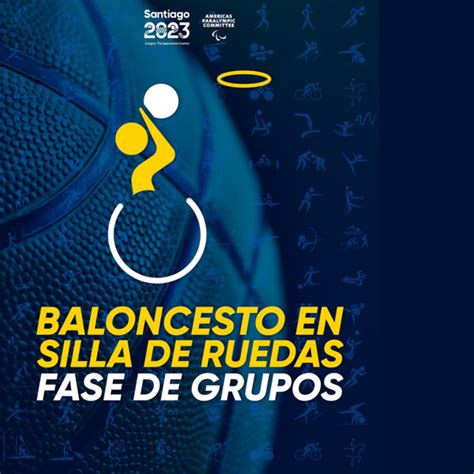 Wheelchair Basketball Teams And Technical Officials Confirmed For