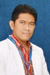 PDSRI