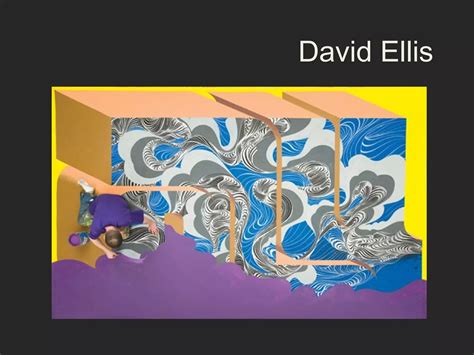 Look Closer David Ellis 7