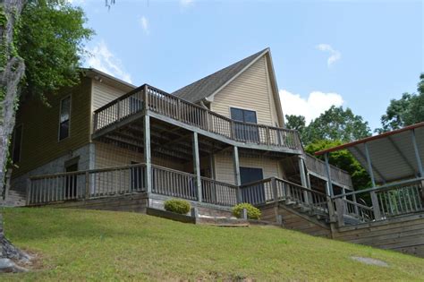 170 SUNSET, Tallassee, AL - lhrmls-00090949 - LakeHomes.com