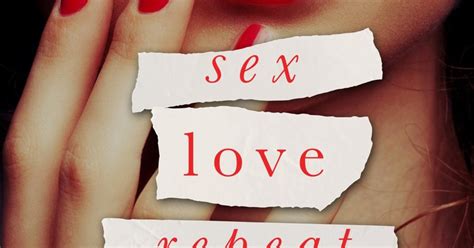 Club del Ataúd Sex love repeat por Alessandra Torre