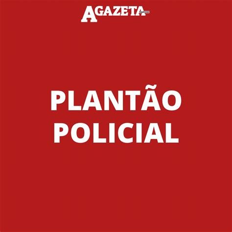 Casa Na Nova Itapira Visitada Por Marginais Gazeta Itapirense