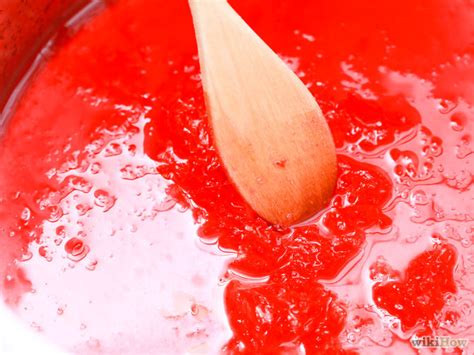 How To Make Gelatin With Pictures Wikihow