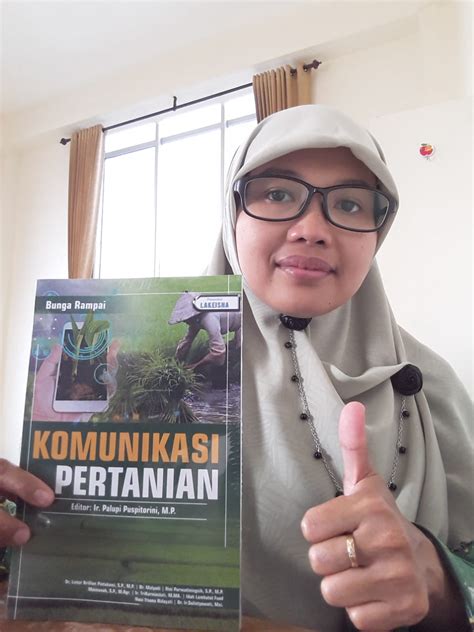 Masih Bingung Mengubah Disertasi Tesis Skripsi Menjadi Buku Yang