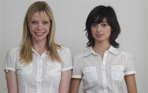 Why So Serious Garfunkel And Oates The Denver Post