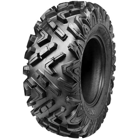 ARISUN Guma Za Kvad 27x9R12 BRUISER XT 8PR TL Online Prodaja Ananas