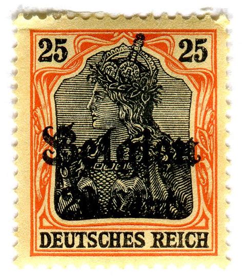 220 best Stamps images on Pinterest | Deutsch, Stamps and Germany