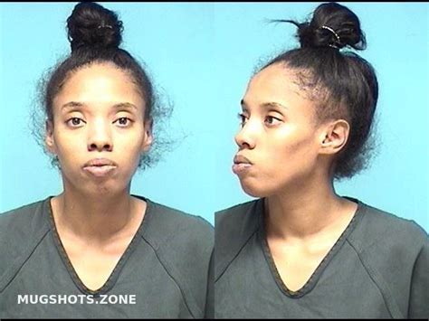 RUIZ BRIANA NICOLE 04 07 2023 Lorain County Mugshots Zone