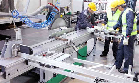 Maximizing Efficiency: Streamlining Your Machine Shop Processes
