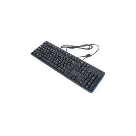 Dell Kb212 Set Of 11 With Wired Usb Keyboard Dealers In Chennai Dell Kb212 Set Of 11 With