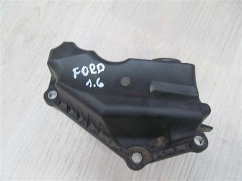 Ford Focus V Le Odma Olejowa Silnika Separator Jbt