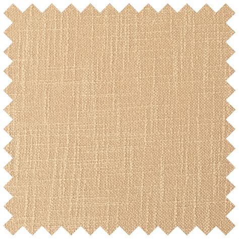 Ibiza Natural - PEAK Event Services