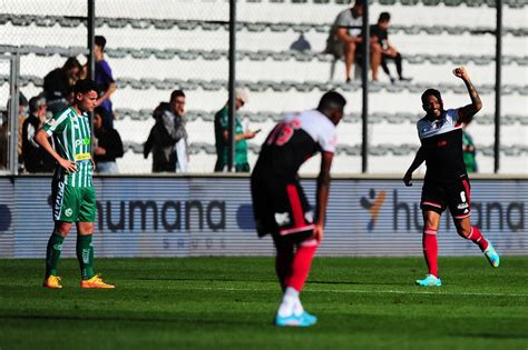 Confira A Tabela Atualizada Do Brasileirão Após A Vitória Do São Paulo