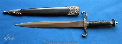 Athame Yggdrasil Ab 2390