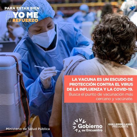 Ministerio De Salud Pública On Twitter Yomerefuerzo Las Dosis De Refuerzo 💉 Te Protegen De