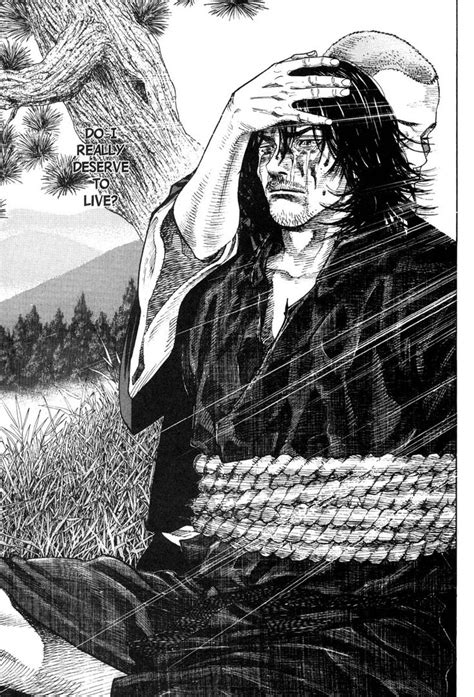 148 best Miyamoto Musashi Vagabond images on Pinterest | Miyamoto ...