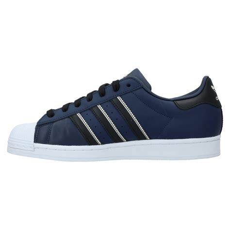 Mu Ke Patike Adidas Superstar