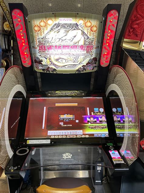 レトロ柏崎 Acゲーム担当：毎日朝1000オープン 柏崎 ゲーセン 音ゲー ダーツ 麻雀 On Twitter ＜入替情報