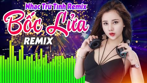 Tìm hiểu nhà sàn remix về lịch sử và phong cách kiến trúc