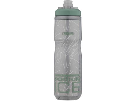 Camelbak Podium ICE 620ml – cyclo-shop