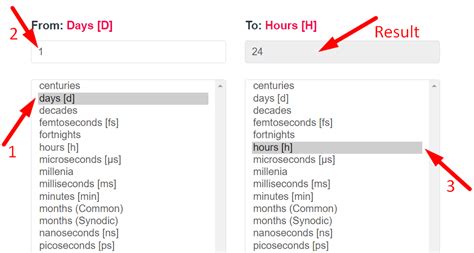 Time Zone Converter Time Difference Calculator Yttags