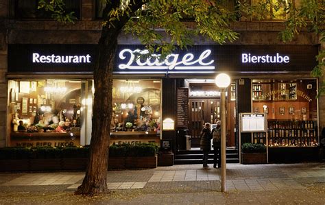 Nagel Hamburg St Georg Restaurant Bewertungen Telefonnummer