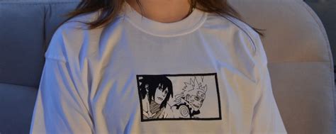 MINILINE | Привет, тебя интересует стильная и качественная одежда? 2025 ...