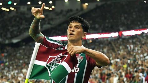 Quando O Pr Ximo Jogo Do Fluminense Focalizando