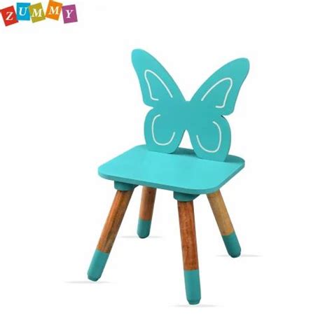 Kids Folding Chair at Rs 649/piece | Baby Products in Surat | ID ...