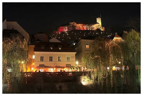 Ljubljana Castle - Get Tickets, Hours, Free Days - museuly