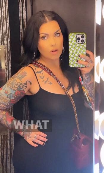 Baileysarian Https Nude OnlyFans The Fappening Plus