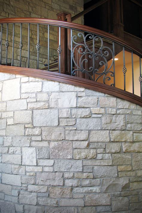 Pin On Ashlar Full And Thin Stone Veneer Masonry Dry Stacked Stone