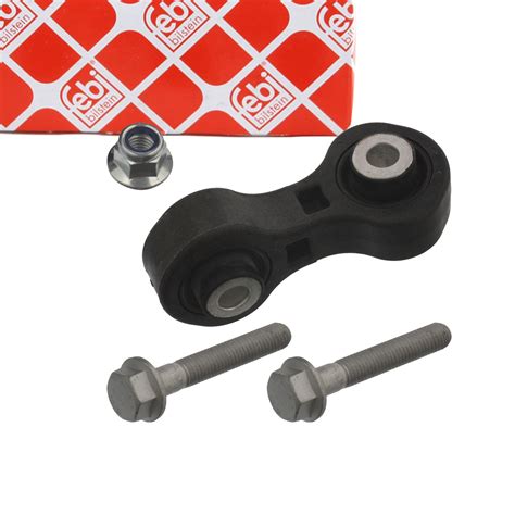 FEBI BILSTEIN Koppelstangen Stabilisator 36989 Ws Autoteile