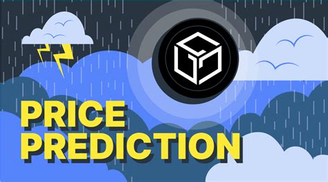 Gala Price Prediction