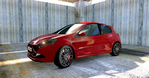 Fort Lauderdale Airport and Parking Review Now