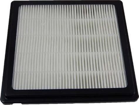 Filter Hepa H15 Extreme Stofzuiger Geschikt Voor Nilfisk 15489 V Bol