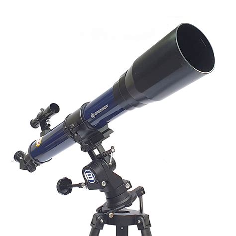 REFRACTOR TELESCOPE | India Telescope Shop 2/3