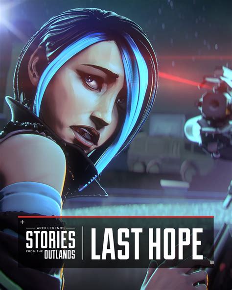 Apex Legends On Twitter The Shattered Moon Of Boreas Needs Help But