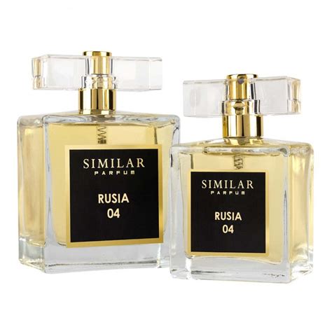 ROJA PARFUMS - ROJA HAUTE LUXE Tamaño 50 ml