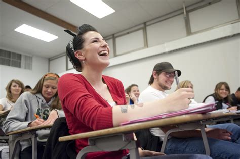 Dean Of Students Division Of Student Affairs