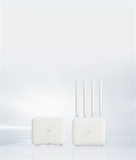 Airengine R E Outdoor Wlan Ap Huawei