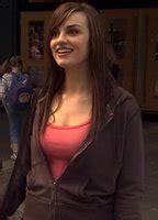 ADRIENNE CARTER Nude AZNude