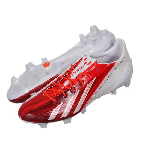 Adizero F Trx Fg Syn Soccercorner Soccer Cleats Adidas Adidas